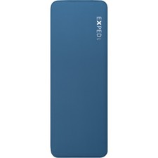 Exped isomatte iso - iso, matte