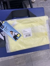 Tchibo Umhängetasche – neu mit Etikett – Damen / Unisex