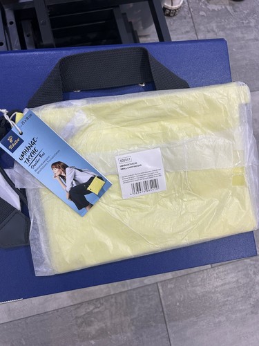 Tchibo umhängetasche neu - umhängetasche,
