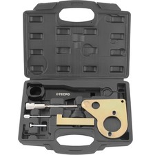 MOTOR EINSTELLWERKZEUG SATZ