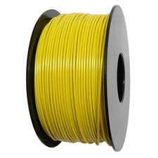 100m Spulen 0,25mm² LiYv