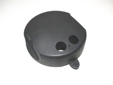 Scheinwerfer Gehäuse - Lampe