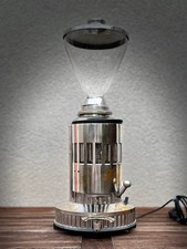Rare vintage coffee grinder