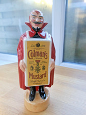 Carlton Ware Vintage