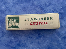 Bleistifte a w - bleistifte, stück)