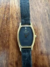 Damen Armbanduhr Junghans