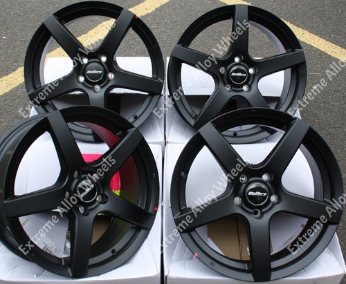 Zoll black pace - 15,