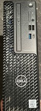 PC Dell Precision 3440 SFF