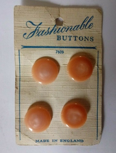 Mittelgroße vintage - mittelgroße,