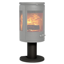 Morso 54793421 Standfuß für