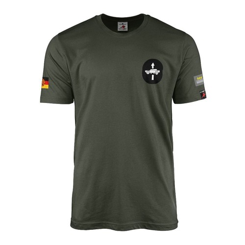 Nva utv oberleutnant - oberleutnant, der