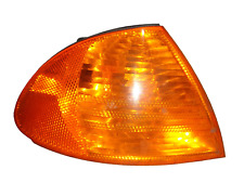 Blinker 6902766 1315106141 0311328002 rechts orange Bosch BME E46 limousine 320d