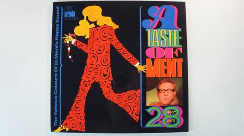 Ment taste gat - a,