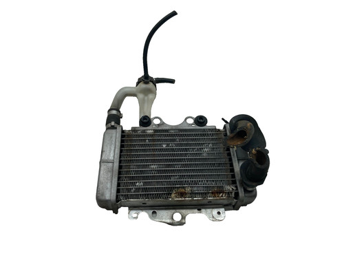 Wasserkühler water radiator - wasserkÜhler,