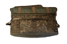 SHIMANO Tribal, Trench