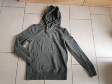 Jean Pascal ❤️ Hoodie