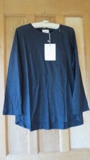 Brandneu mit Etikett Wrap