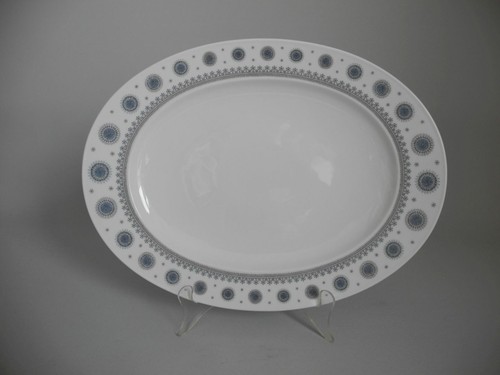 Rosenthal composition eisblume - composition,