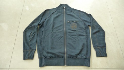 Napapijri herren jacke - napapijri, gr.