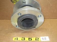 PROCO 240 AV/EE 3" X 6"