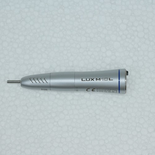 Kavo mastermatic lux m10 - mastermatic,