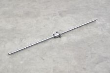 NSK W2010FA-3P-C5Z20, 15TX-0070, Kugelumlaufspindel, L=112cm