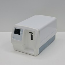 Instrumentarium Express ICR-1-05 Speicherfolienscanner gebraucht