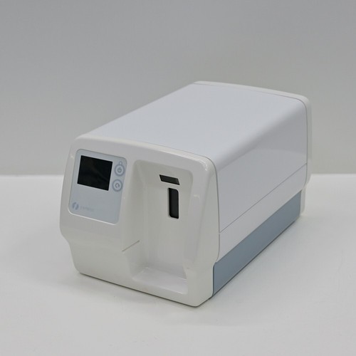 Instrumentarium express - instrumentarium,