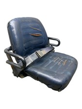 Staplersitz Traktorsitz Baumaschinensitz 47087