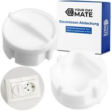 Steckdosen Abdeckung Silikon