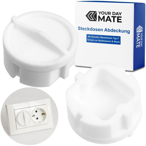 Steckdosen abdeckung silikon - abdeckung,