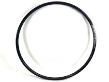 Fahrradfelge Alexrims MD19 29