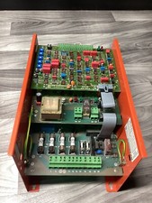 Sew-Eurodrive 8250790 Moviret