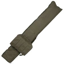 Fox Voyager 13ft 4 Rod Holdall