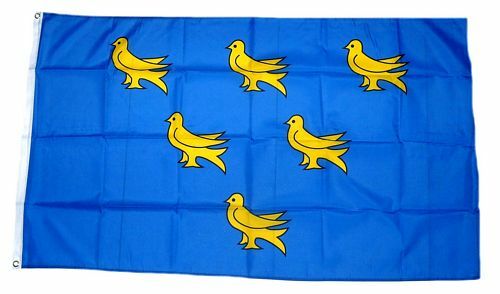 Fahne flagge england - fahne, /