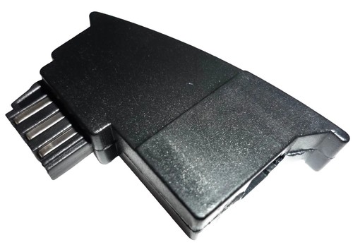 Telefon modular adapter tae - telefon, f