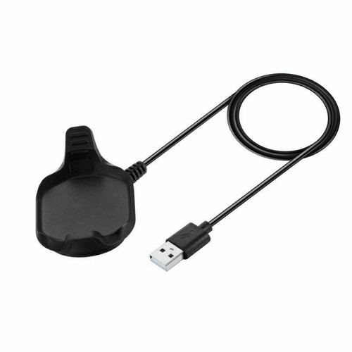Für garmin approach - für,
