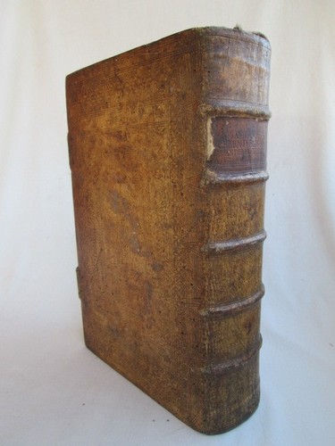 Buch gebetsbuch leben der - gebetsbuch,