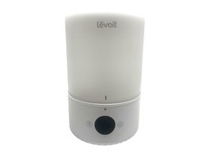 Levoit Dual 200S Intelligenter