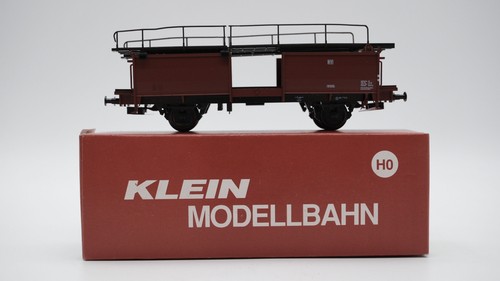 Klein modellbahn 3521 2 - klein, h0