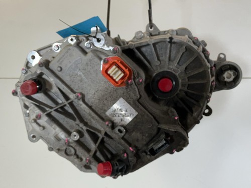 Motor 1587780 c - motor, 1587780-00-c