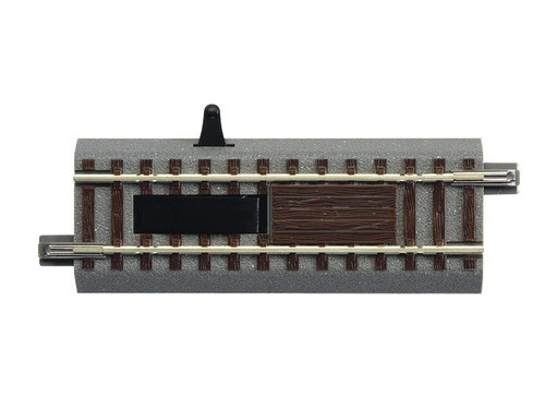 Roco 61118 elektrisches - roco,