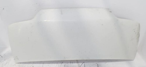 1300732080 motorhaube fiat - 1300732080,