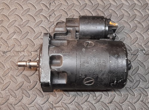 Anlasser starter 036911023g - anlasser,