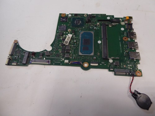 Acer aspire a515 series - acer, 55