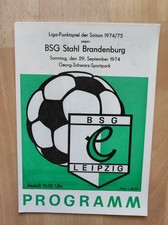 BSG Chemie Leipzig -