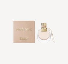 Chloé Eau de Parfum Nomade