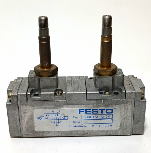 Festo
