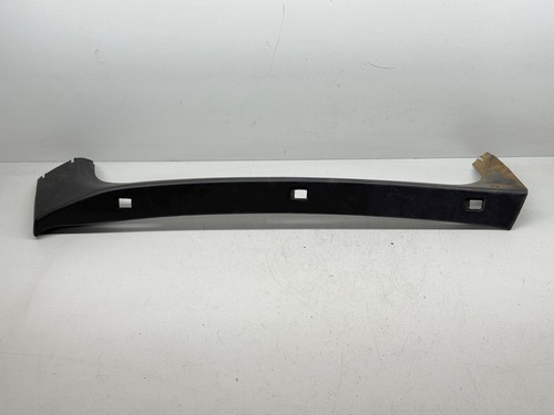 Original bmw 5er e39 - 5er, touring