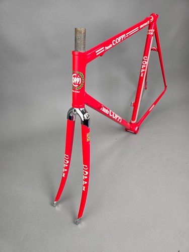 Nos neu rahmen set fausto - nos,